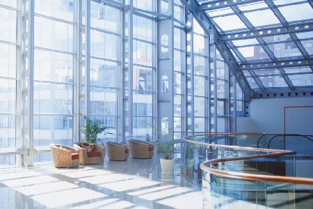 Prevention Tips For Glass Conservatory Repair in Tampa