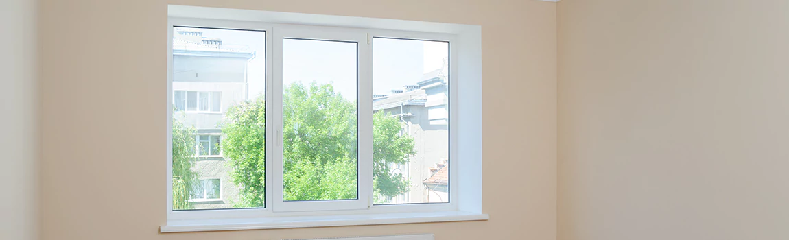 Fixed Windows Installation in Tampa, FL