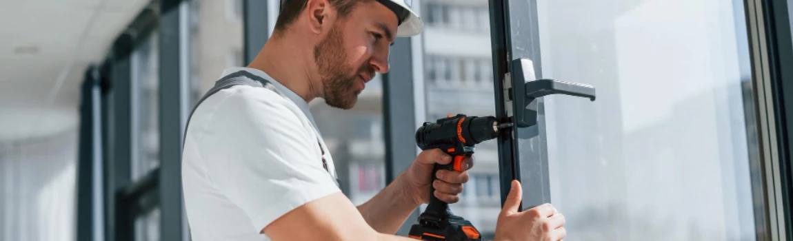 Glassware Repair in Tampa, FL
