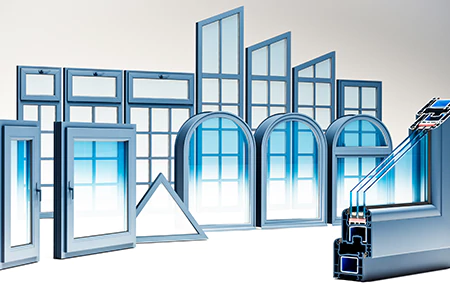 Insulated Glass Window Seal in Tampa, FL
