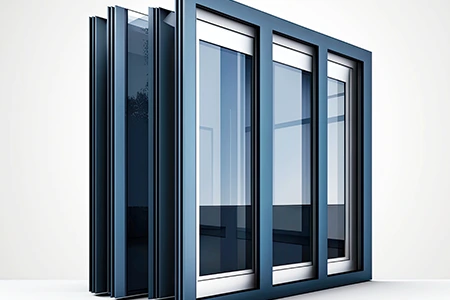 Installing Triple Pane Windows in Tampa, FL